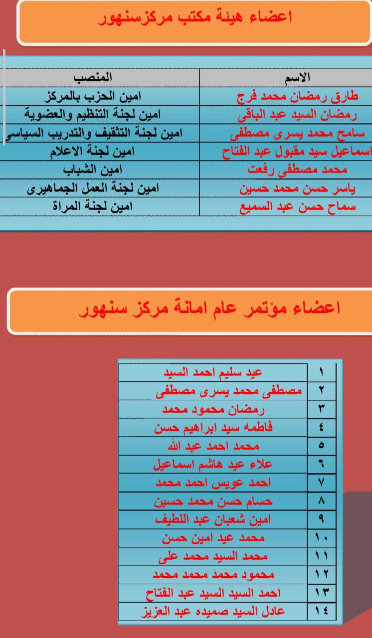 IMG-20220211-WA0014