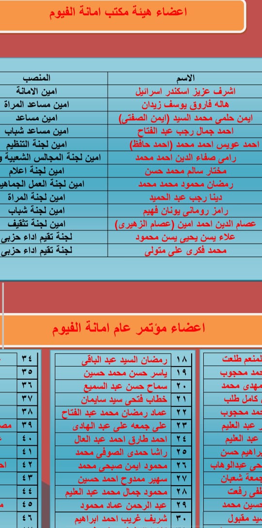 IMG-20220211-WA0011