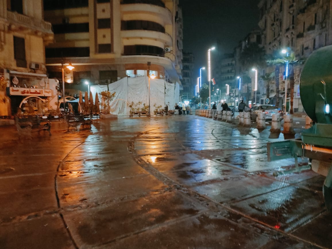 IMG-20220218-WA0017