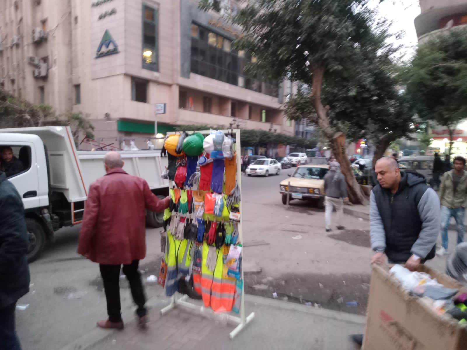 IMG-20220218-WA0002