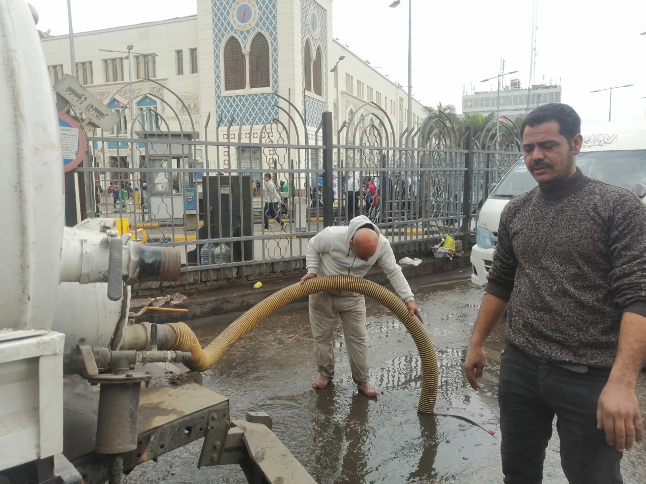 IMG-20220220-WA0029