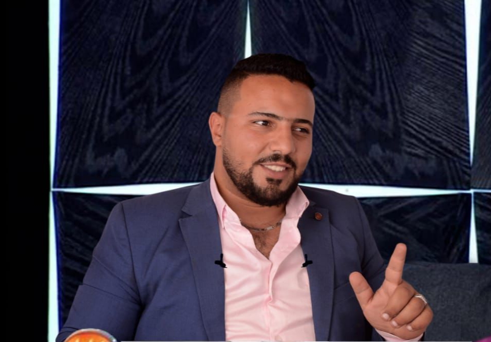 كريم فتحي