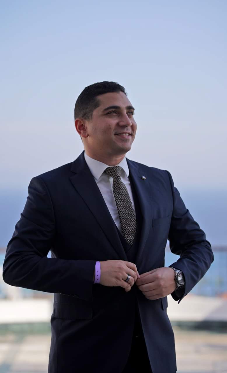 د. عبدالرحمن محمد حسين