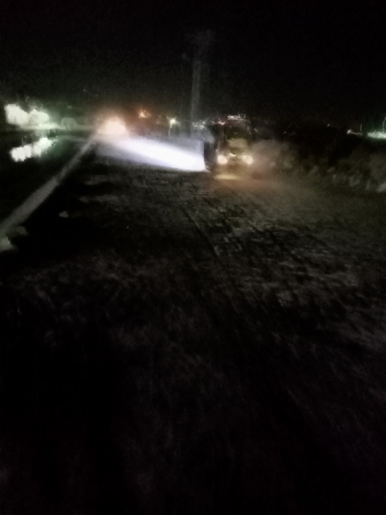 طريق الصف 2