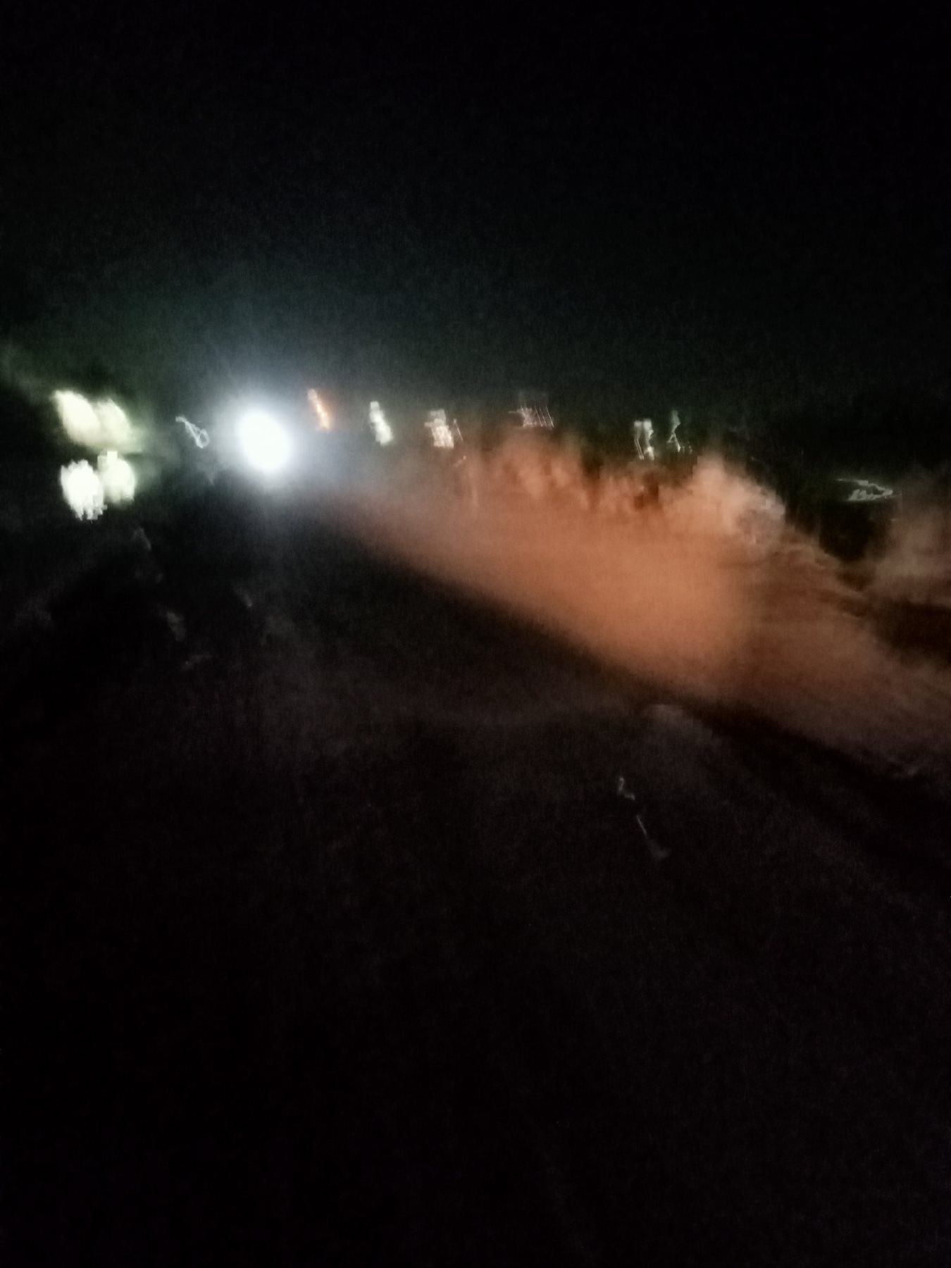 طريق الصف 4