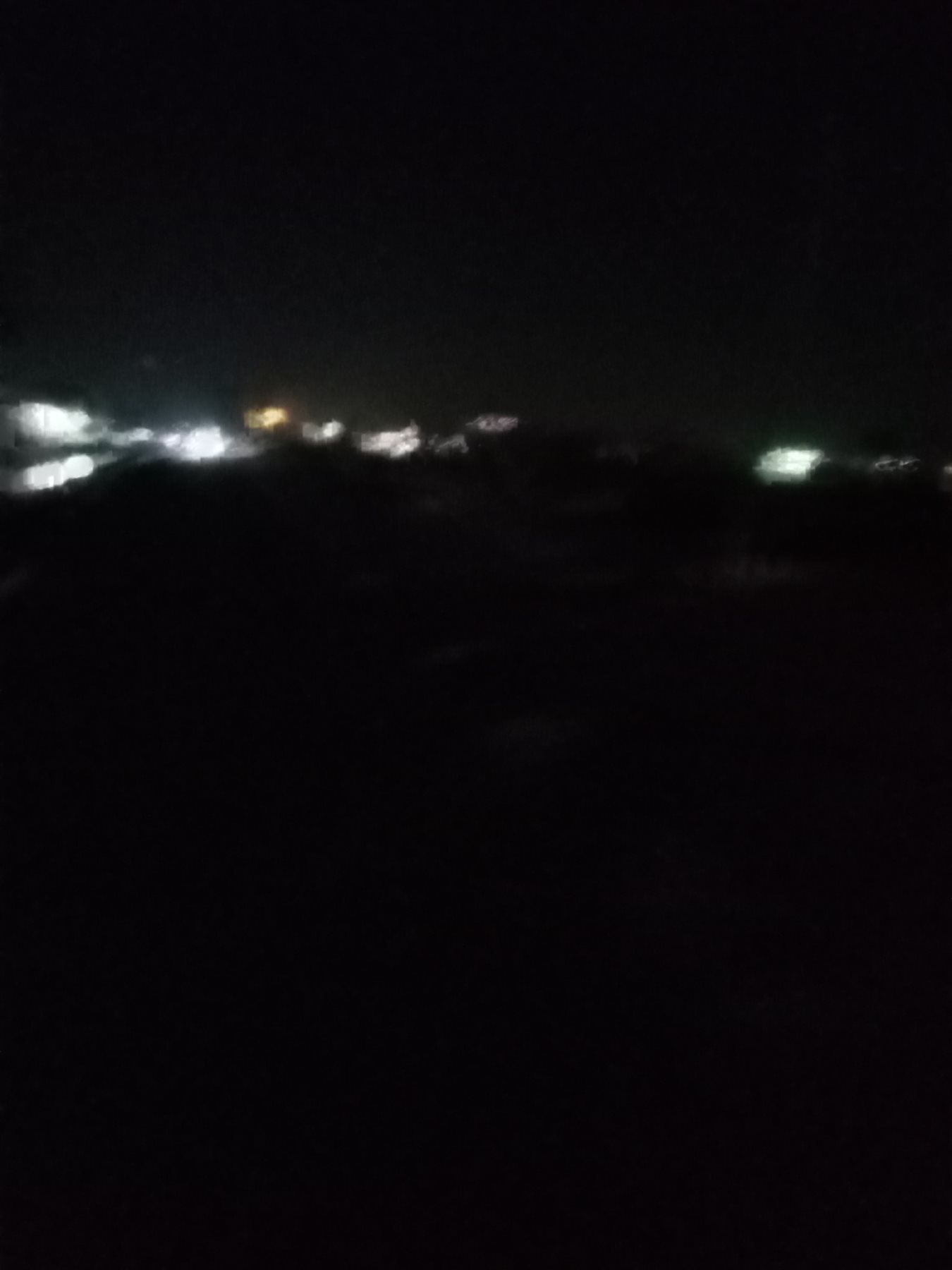 طريق الصف 5