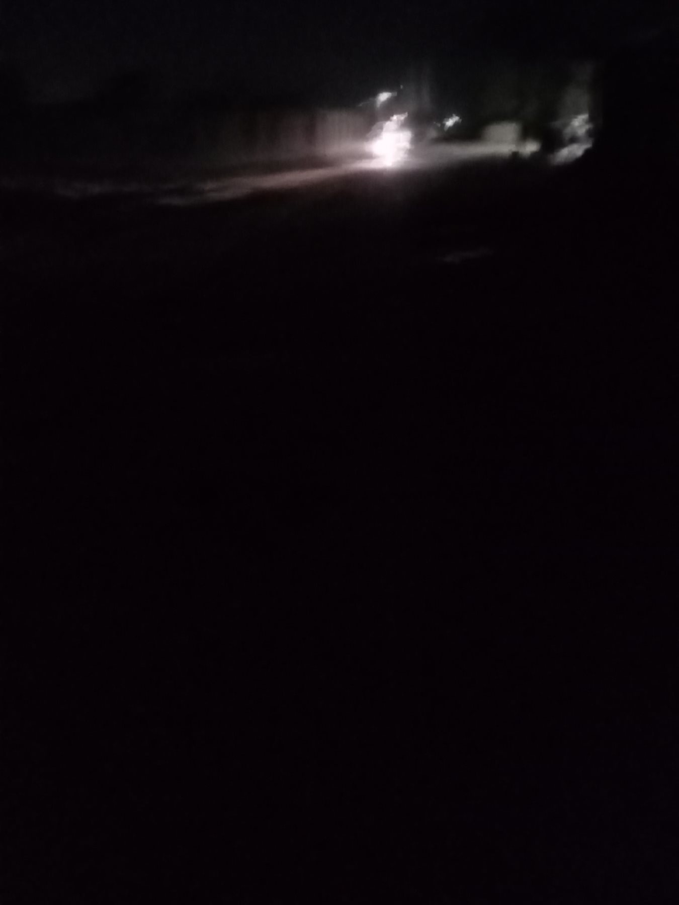 طريق الصف 7