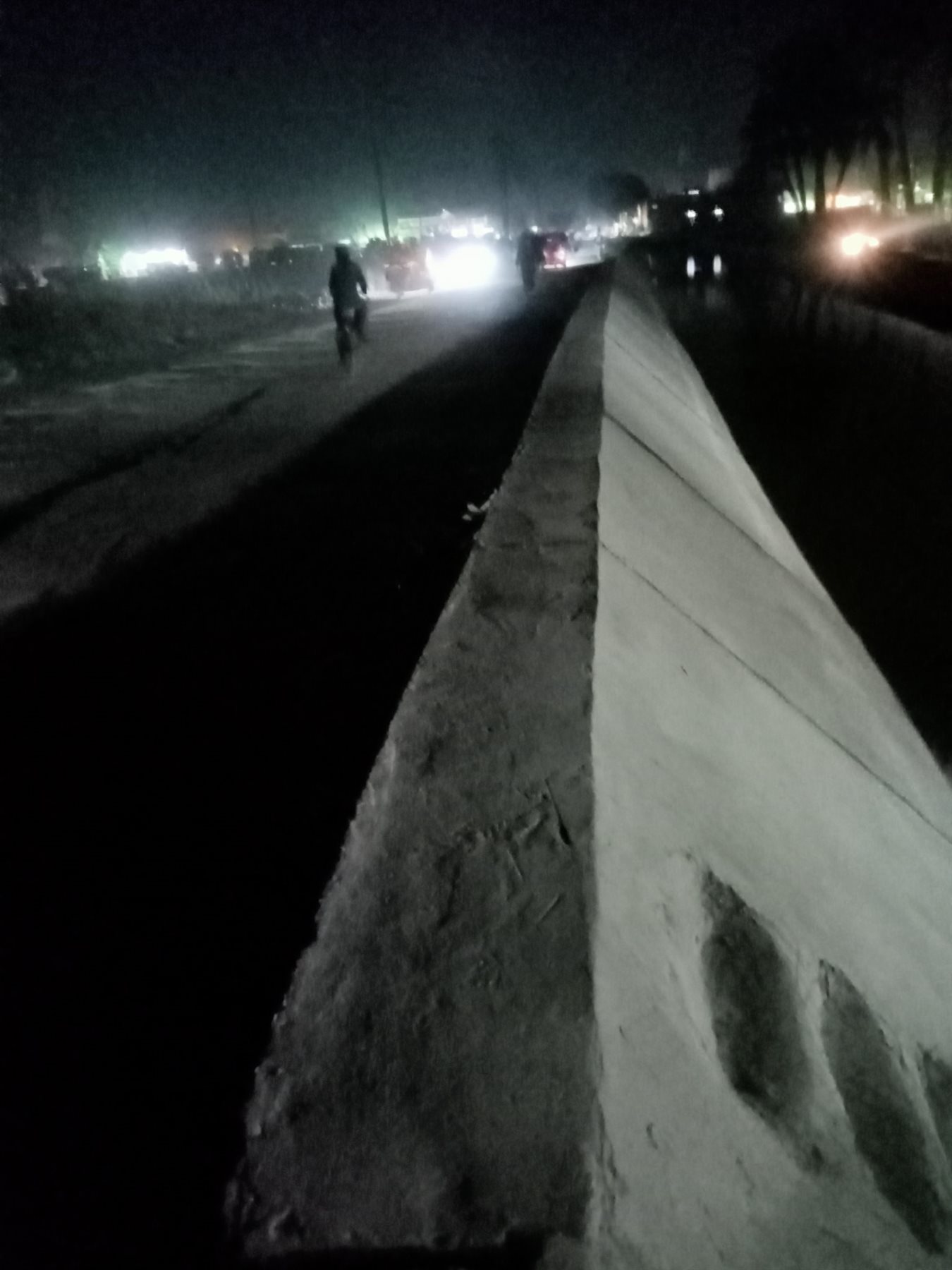 طريق الصف 12