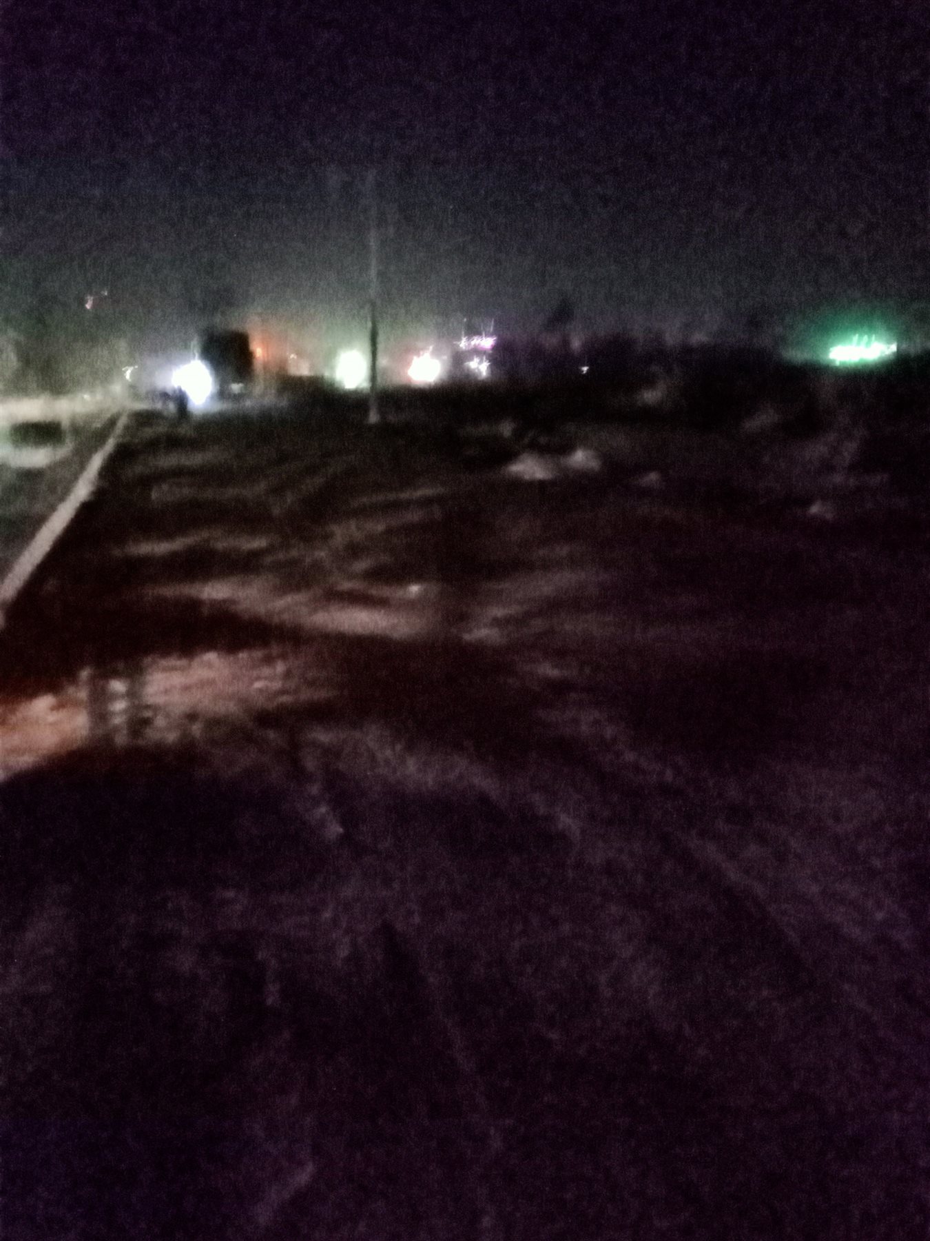 طريق الصف 13