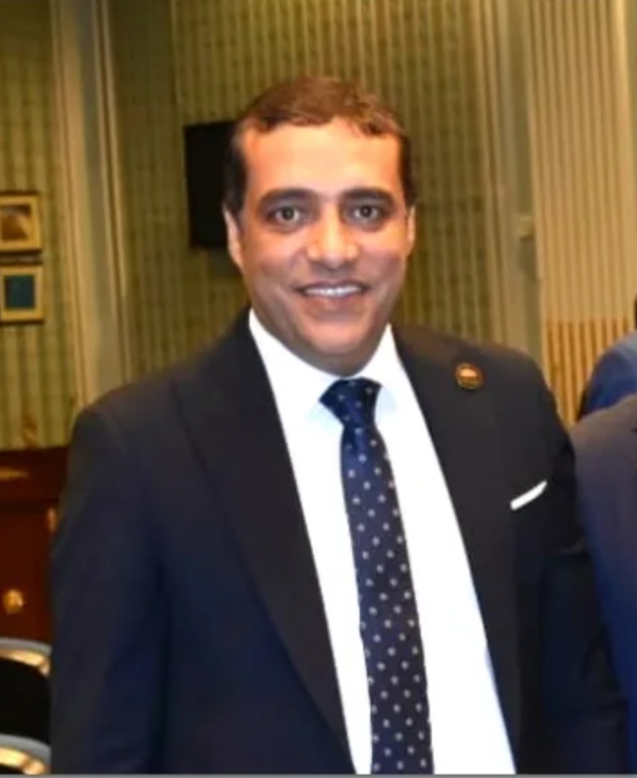 ٢٠٢٢٠٣١٦_١٩٠٦٣٧