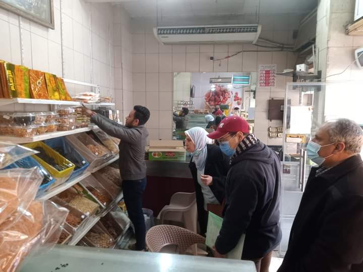 IMG-20220316-WA0016