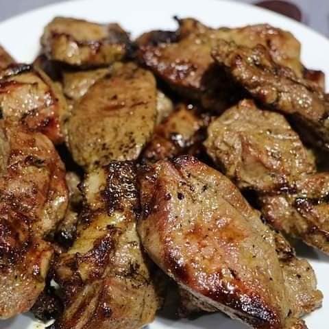 شهر رمضان 1