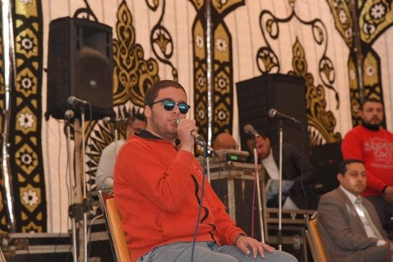 FB_IMG_1647711839279
