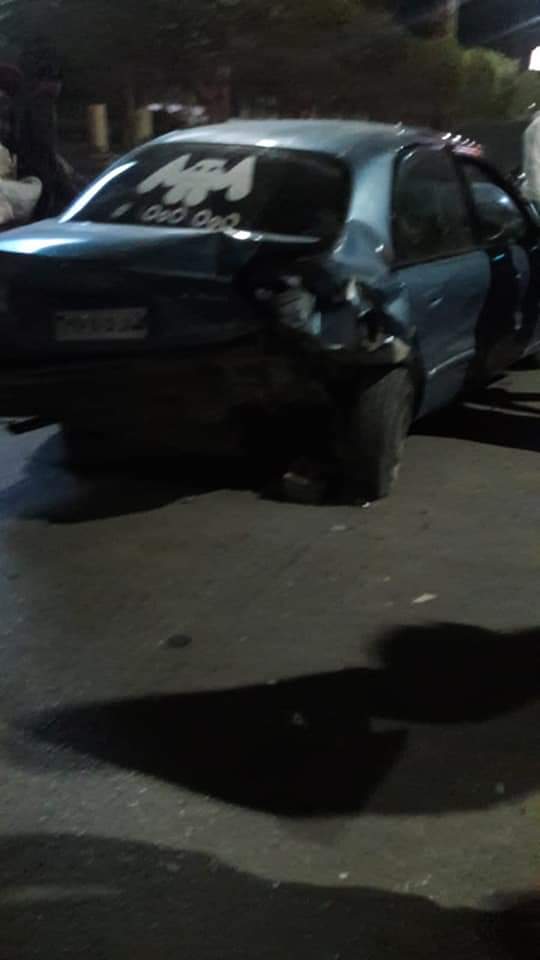 IMG-20220324-WA0007
