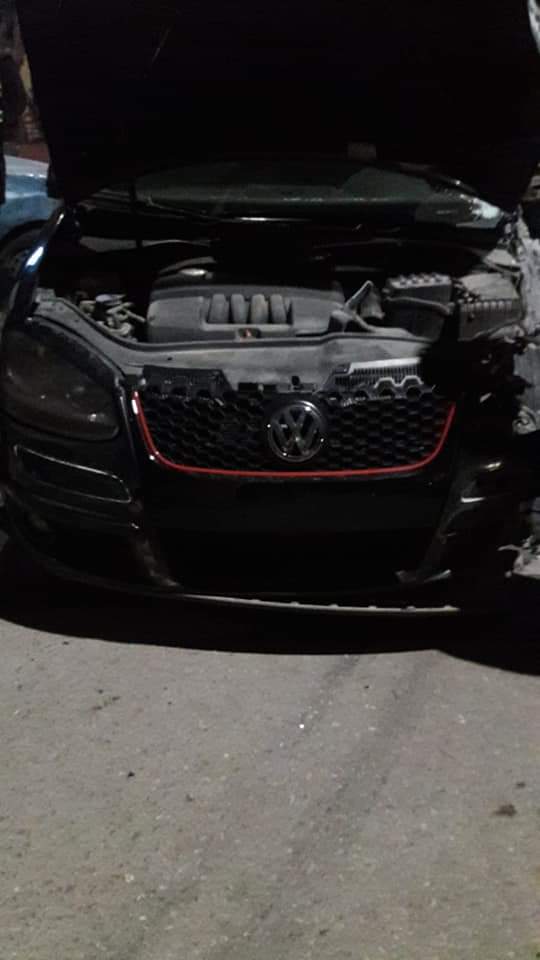 IMG-20220324-WA0004