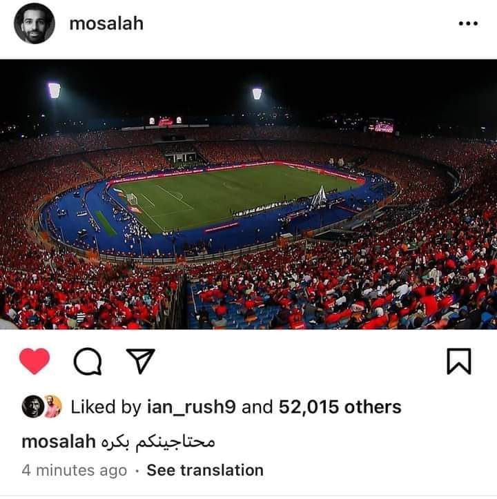 FB_IMG_1648163918969