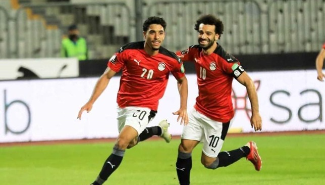مرموش1