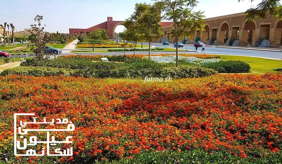 المعرض الأول للصور الفوتوغرافية في مدينتي 4