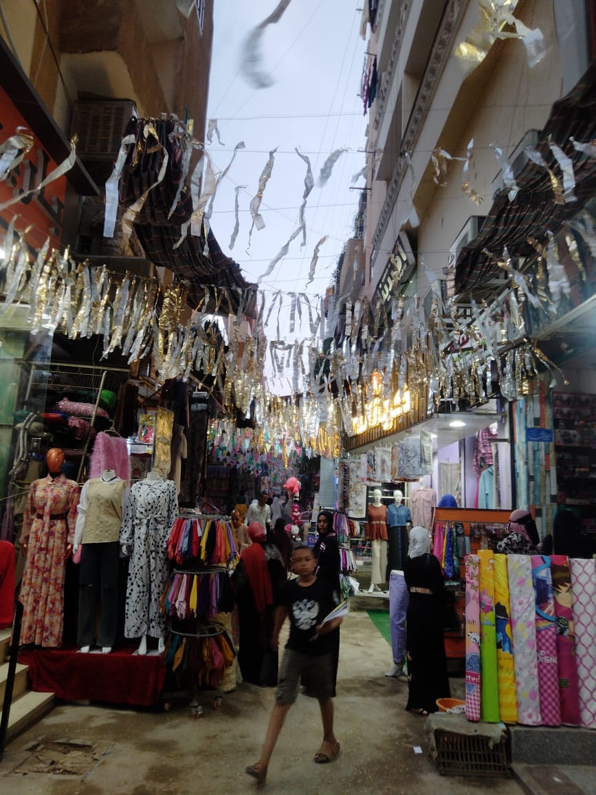 IMG-20220401-WA0035