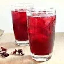 مشروبات رمضان 4
