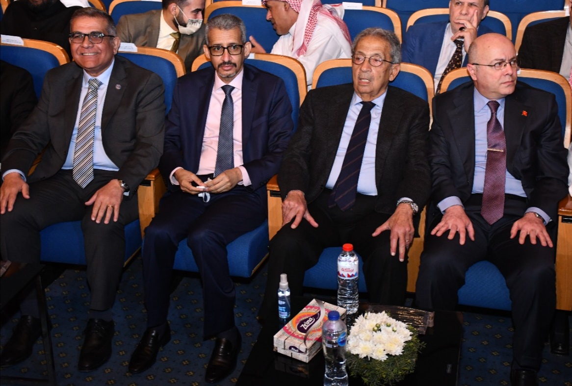 IMG_٢٠٢٢٠٤٠٣_٢١١٠١٠