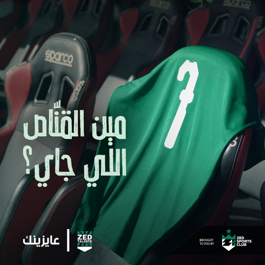 8420E571-DC25-49B4-BAFB-66EFE71F7110