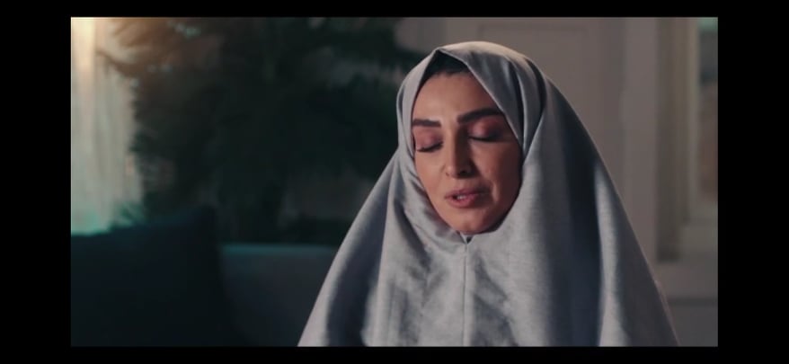 كيد الحريم ١٤