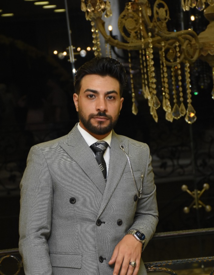 أحمد بسيوني