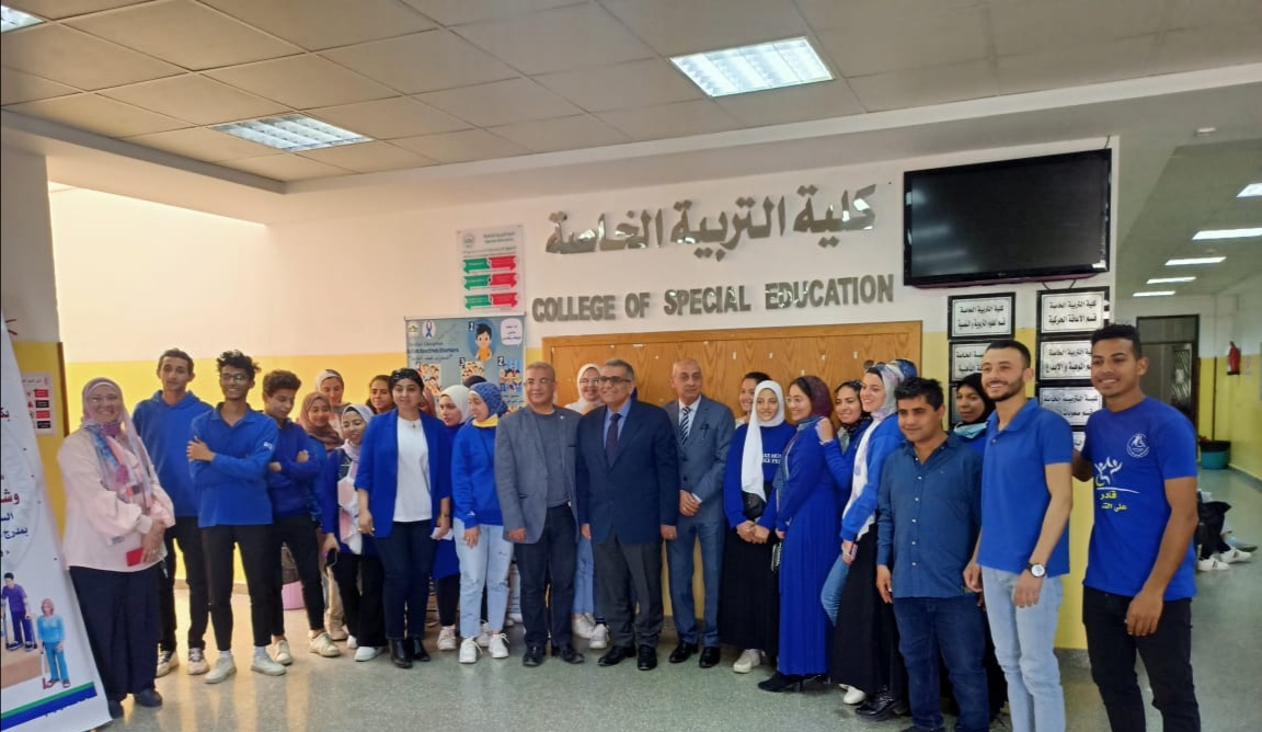 IMG_٢٠٢٢٠٤١٧_١٣٤٠٣٩
