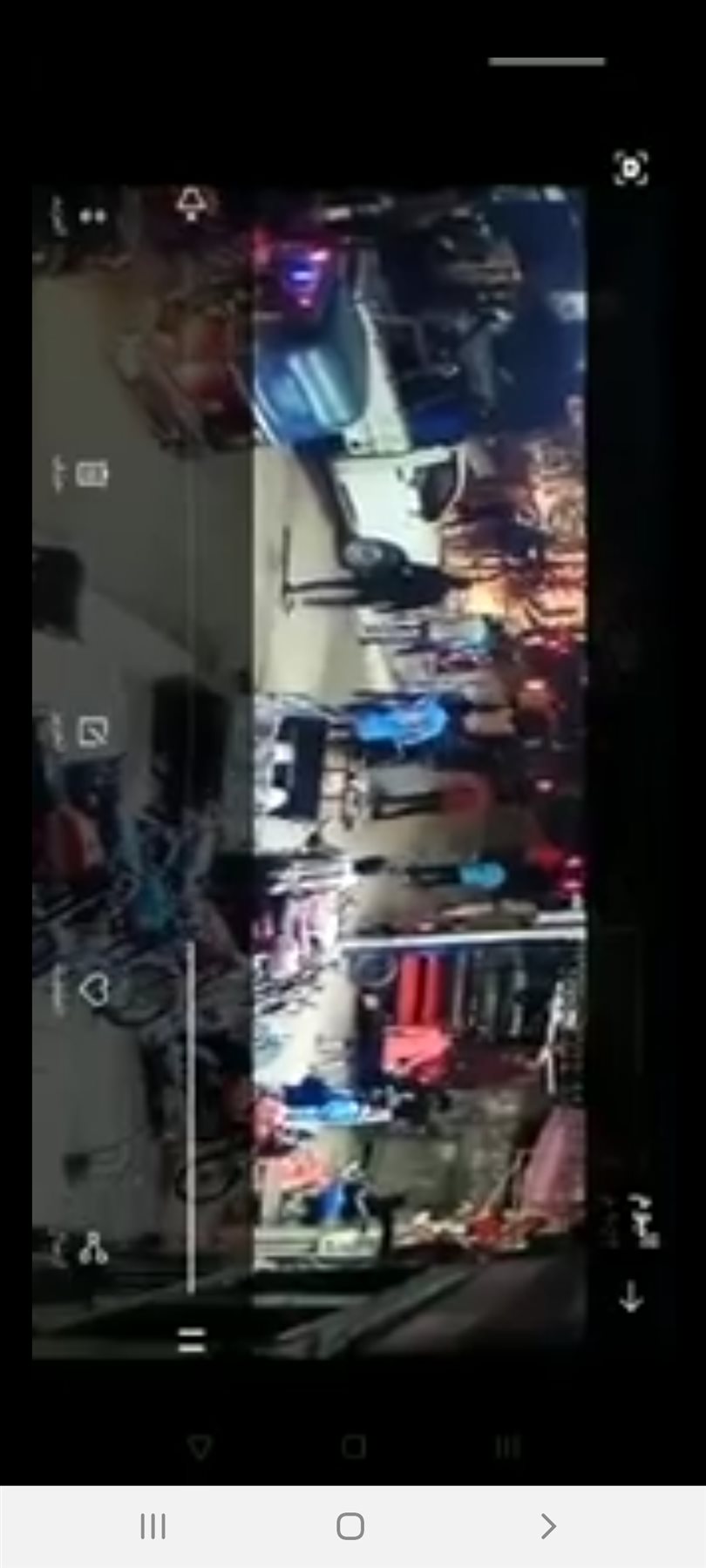Screenshot_٢٠٢٢٠٤٢١-٢١١٨٤٧_Facebook