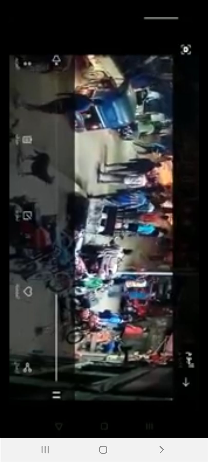 Screenshot_٢٠٢٢٠٤٢١-٢١١٨٣٩_Facebook
