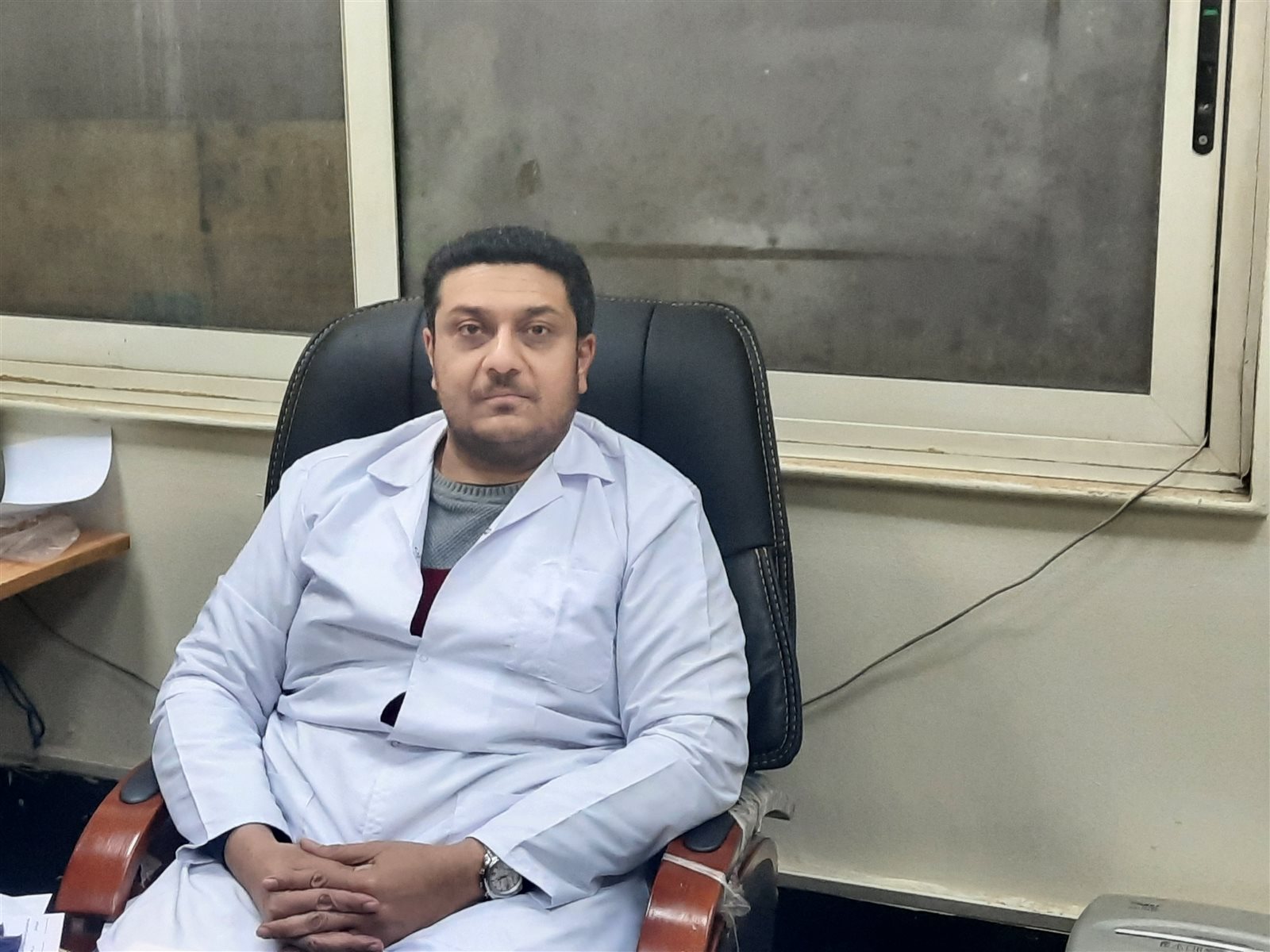 ٢٠٢٢٠٣١٦_١٥١٤٥٢