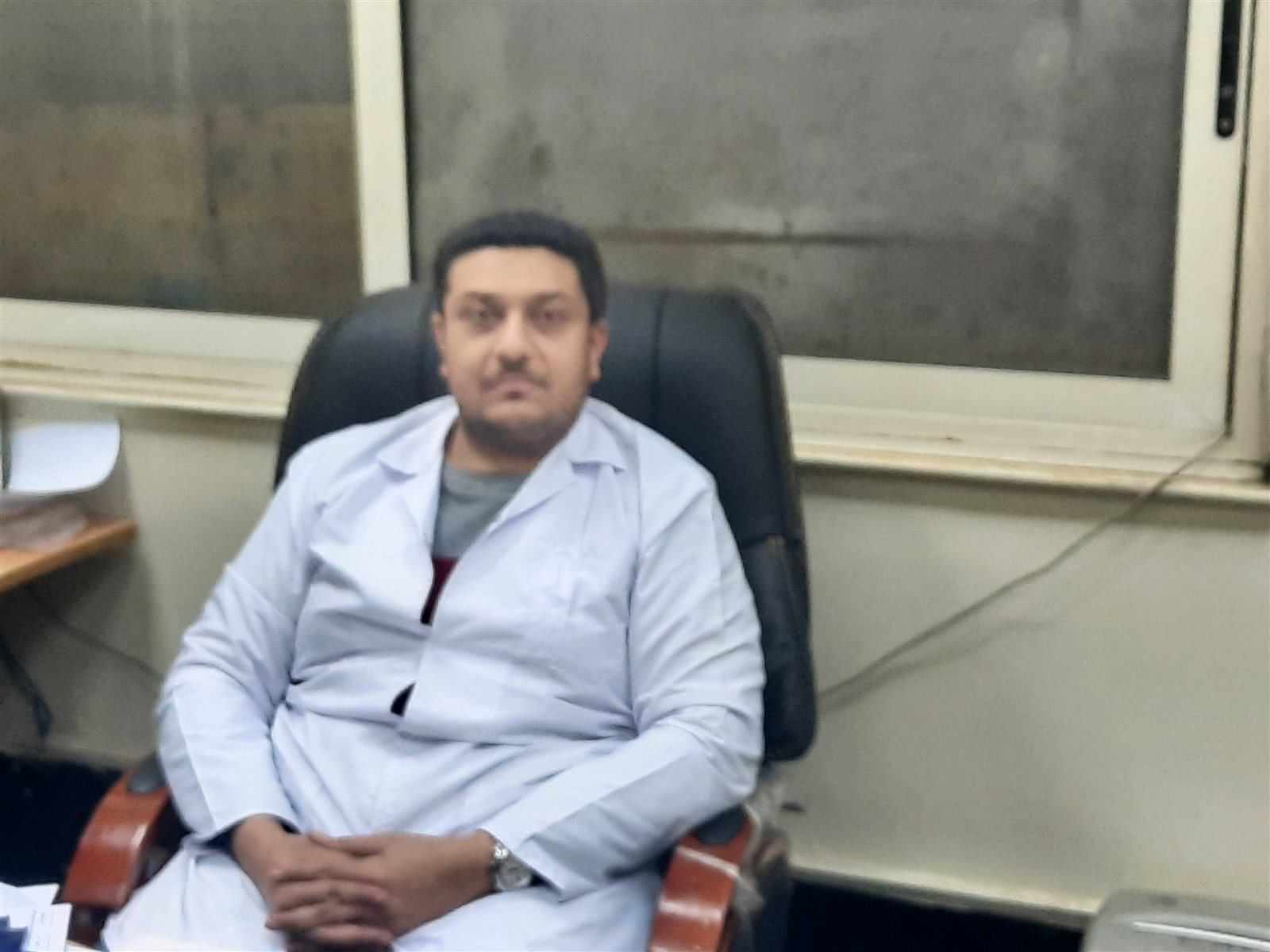 ٢٠٢٢٠٣١٦_١٥١٤٥١