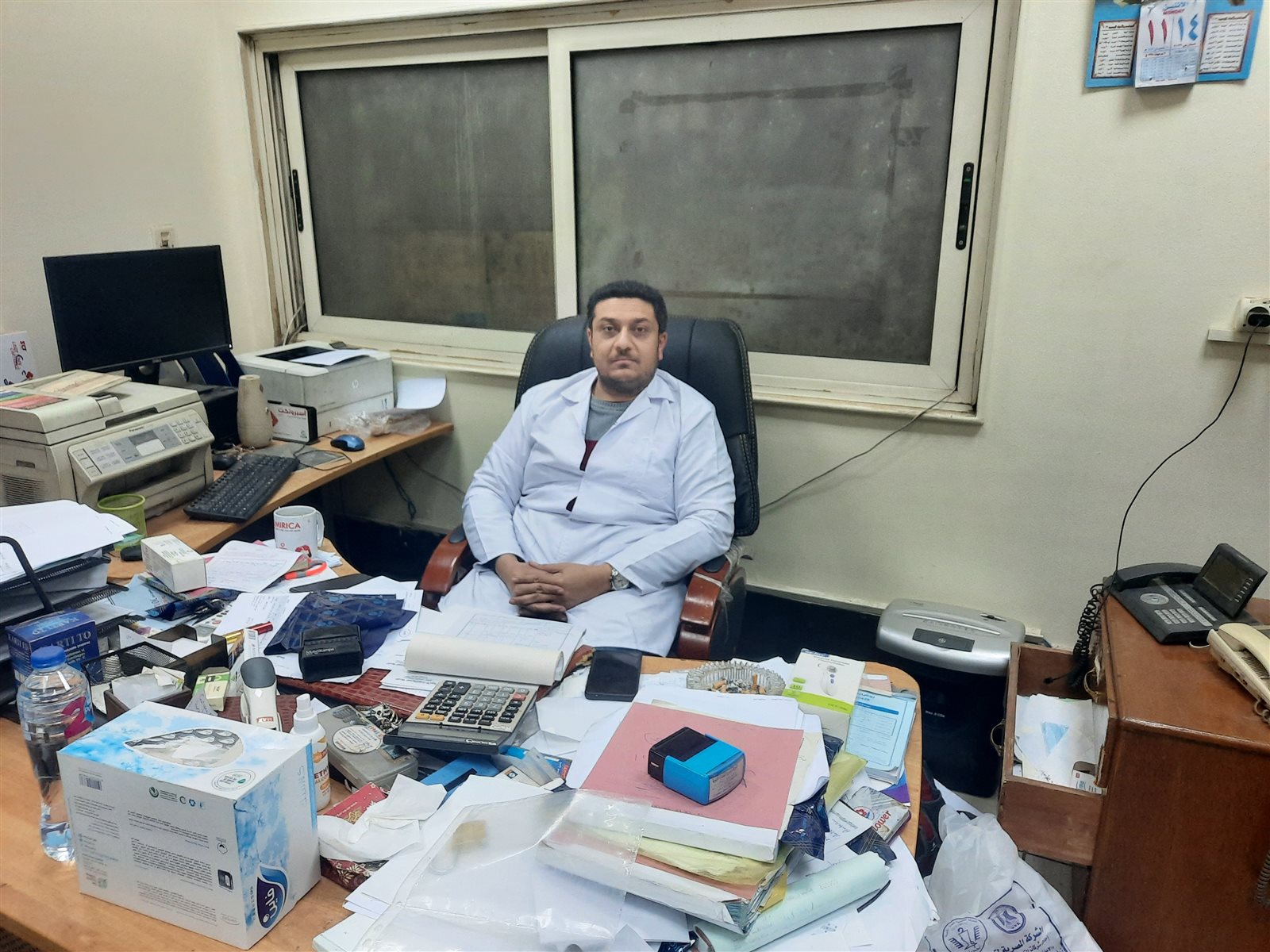 ٢٠٢٢٠٣١٦_١٥١٤٤٨
