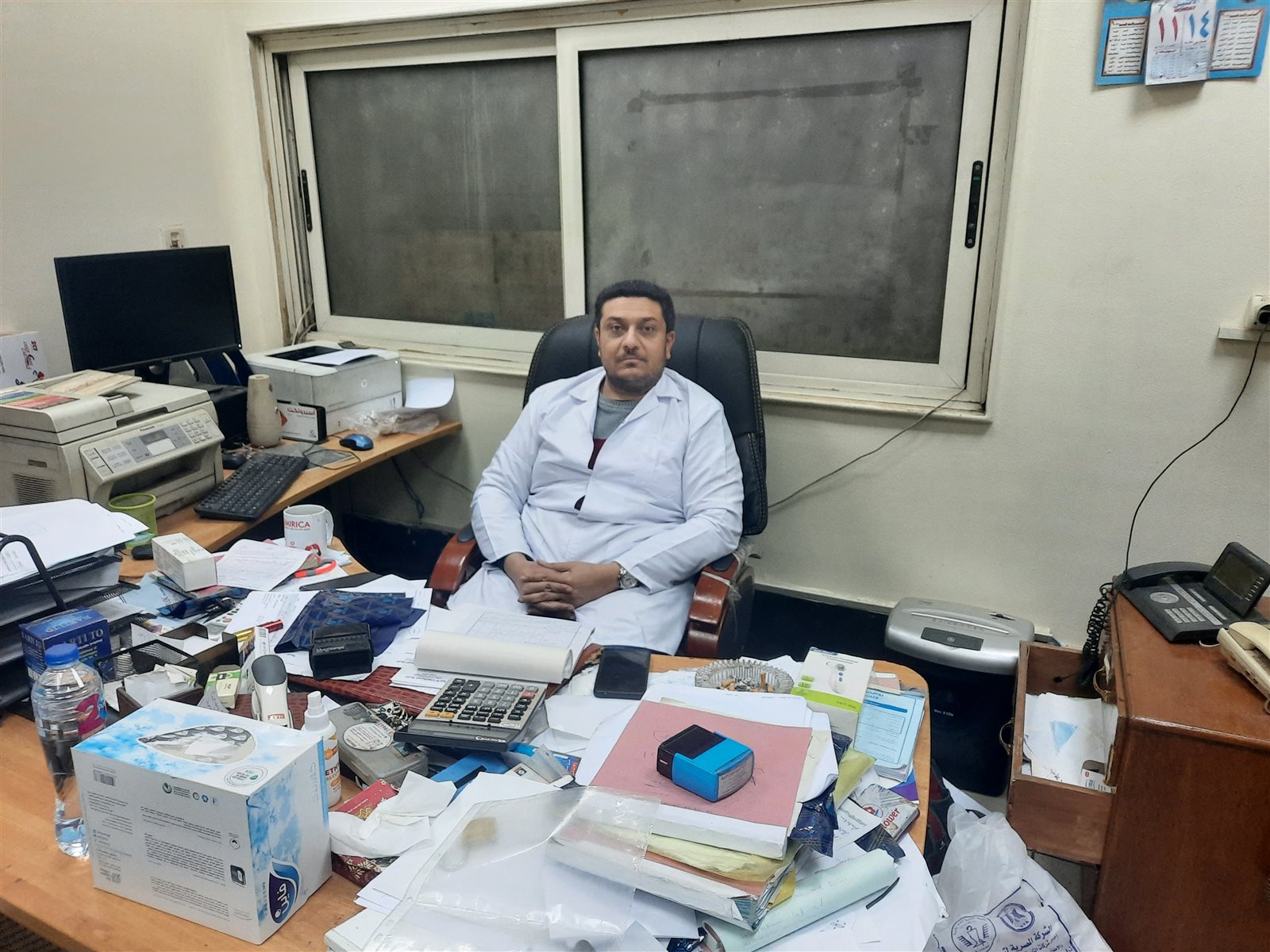 ٢٠٢٢٠٣١٦_١٥١٤٤٧