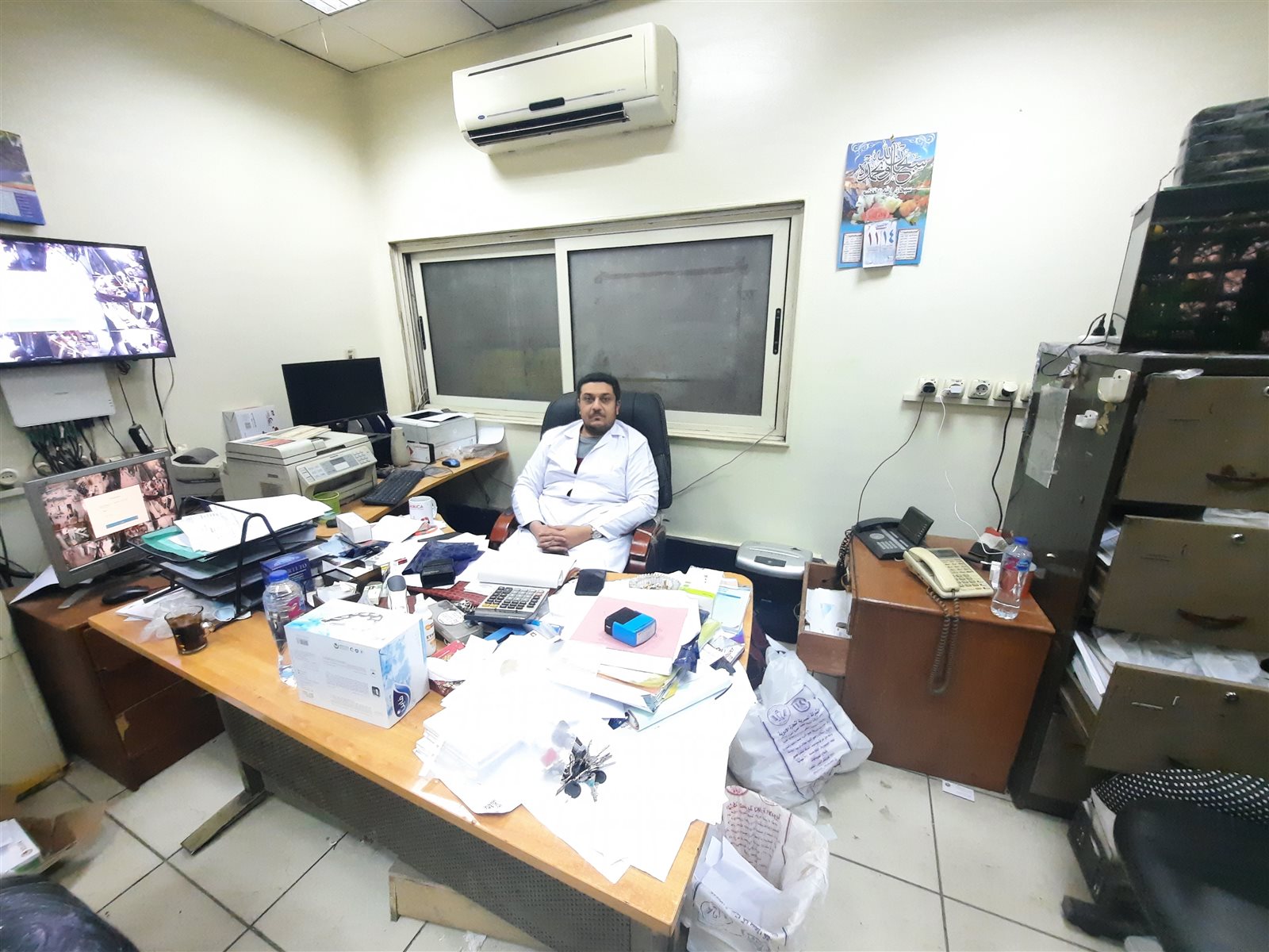 ٢٠٢٢٠٣١٦_١٥١٤٥٦