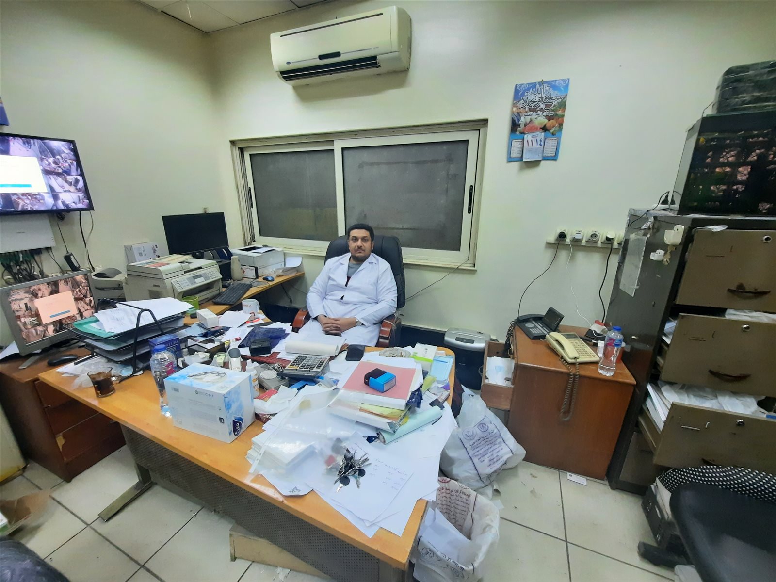 ٢٠٢٢٠٣١٦_١٥١٤٥٨