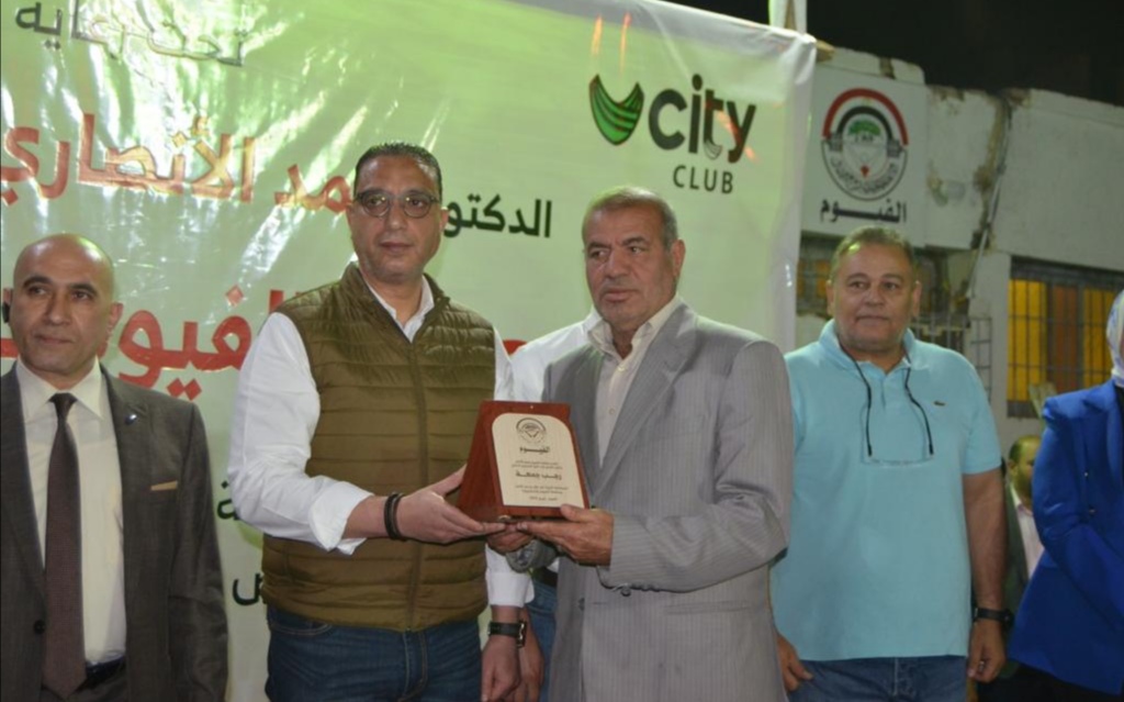 IMG_٢٠٢٢٠٤٢٧_١٤٤٢١٤