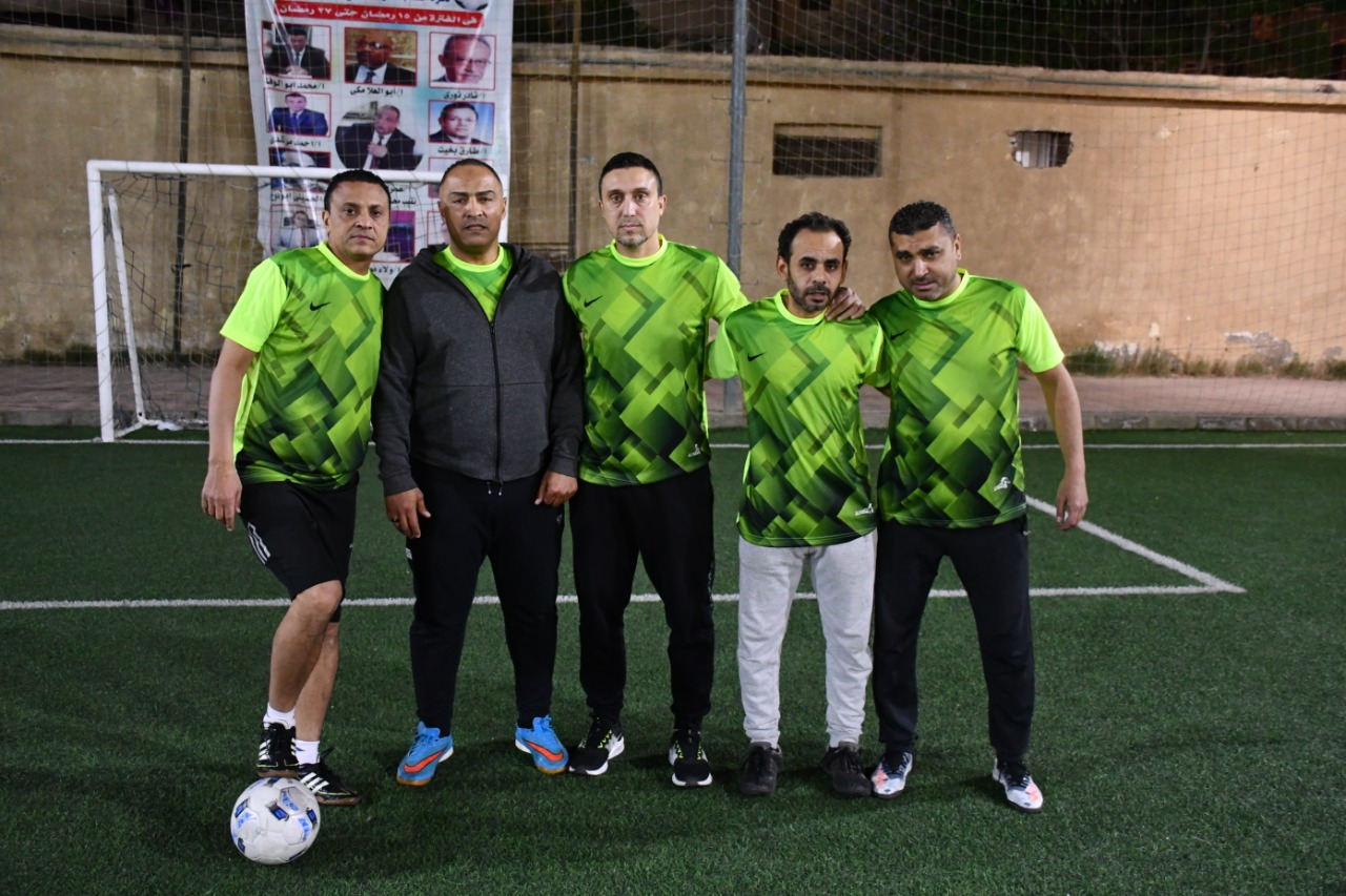 IMG-20220429-WA0036