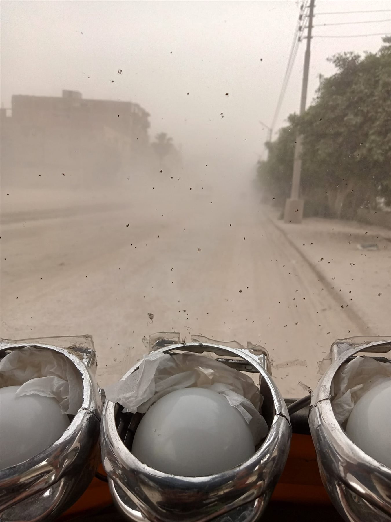 مدخل الصف 2