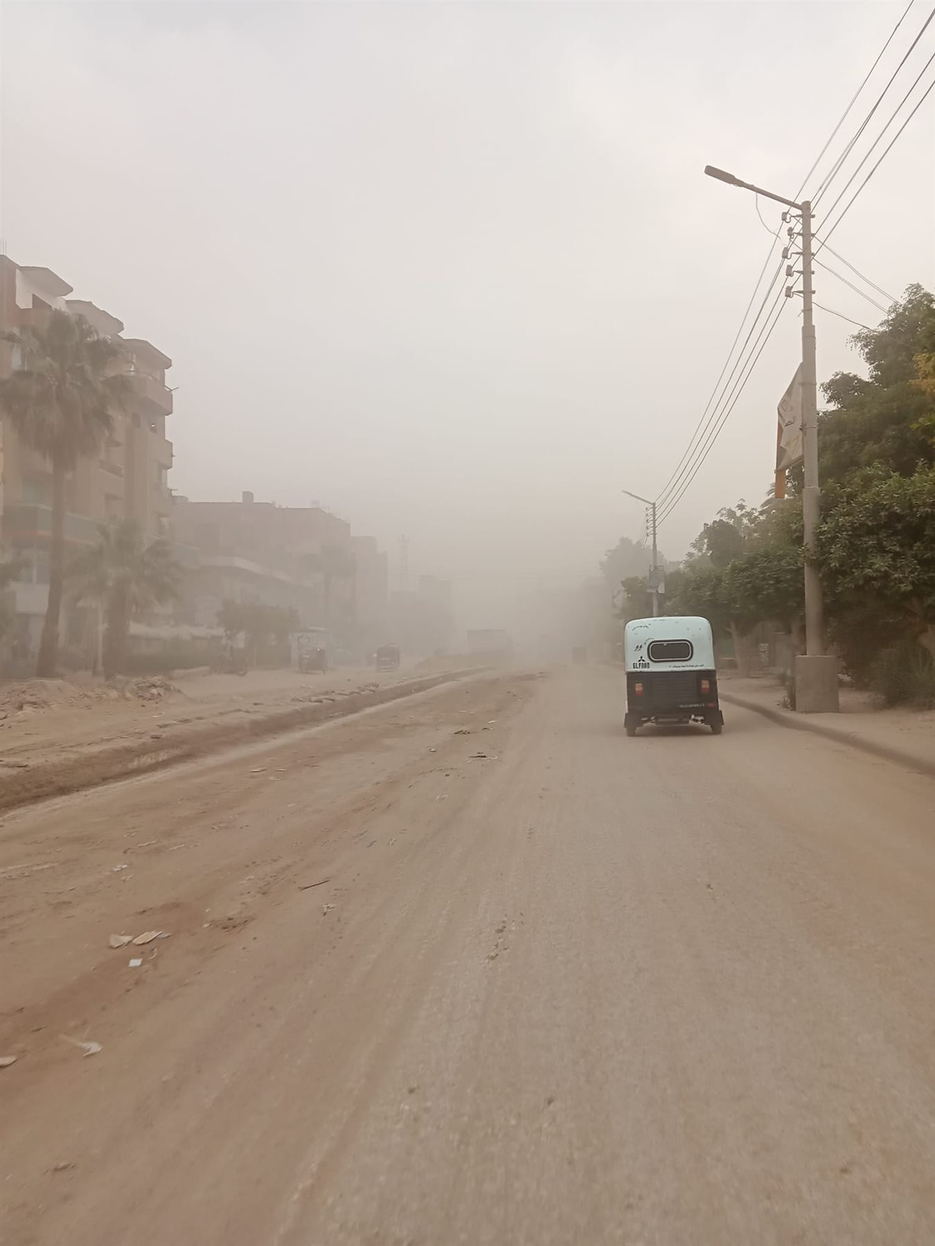 مدخل الصف 3