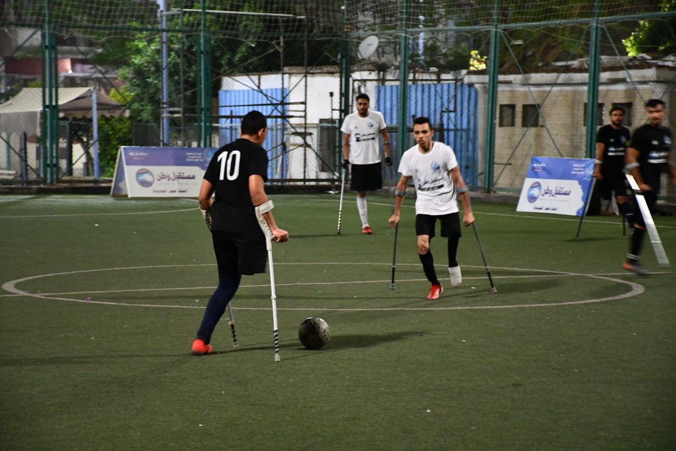 IMG-20220501-WA0107