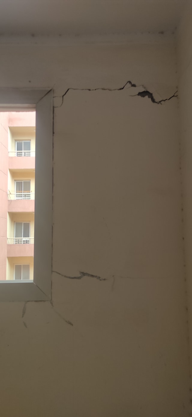 عمارة النرجس 2