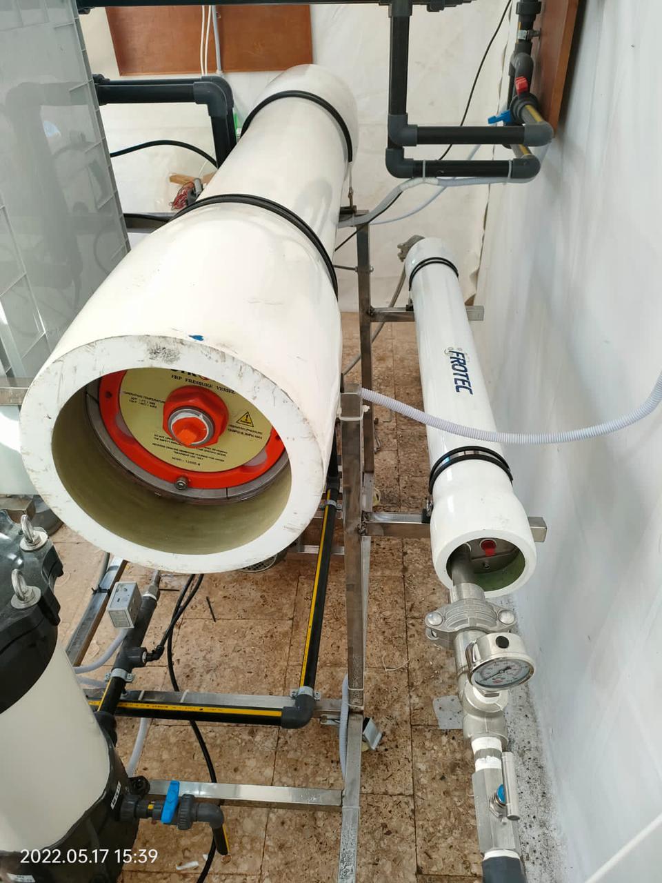 IMG-20220518-WA0033