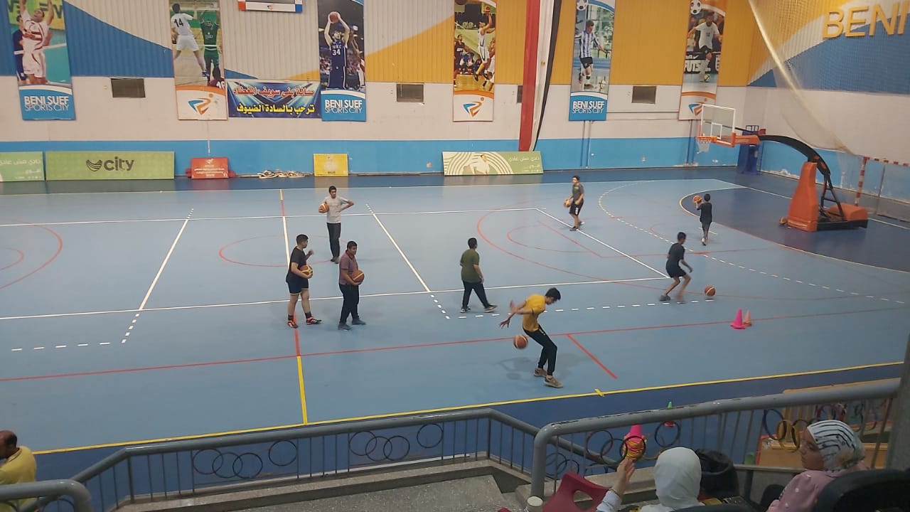 IMG-20220604-WA0126