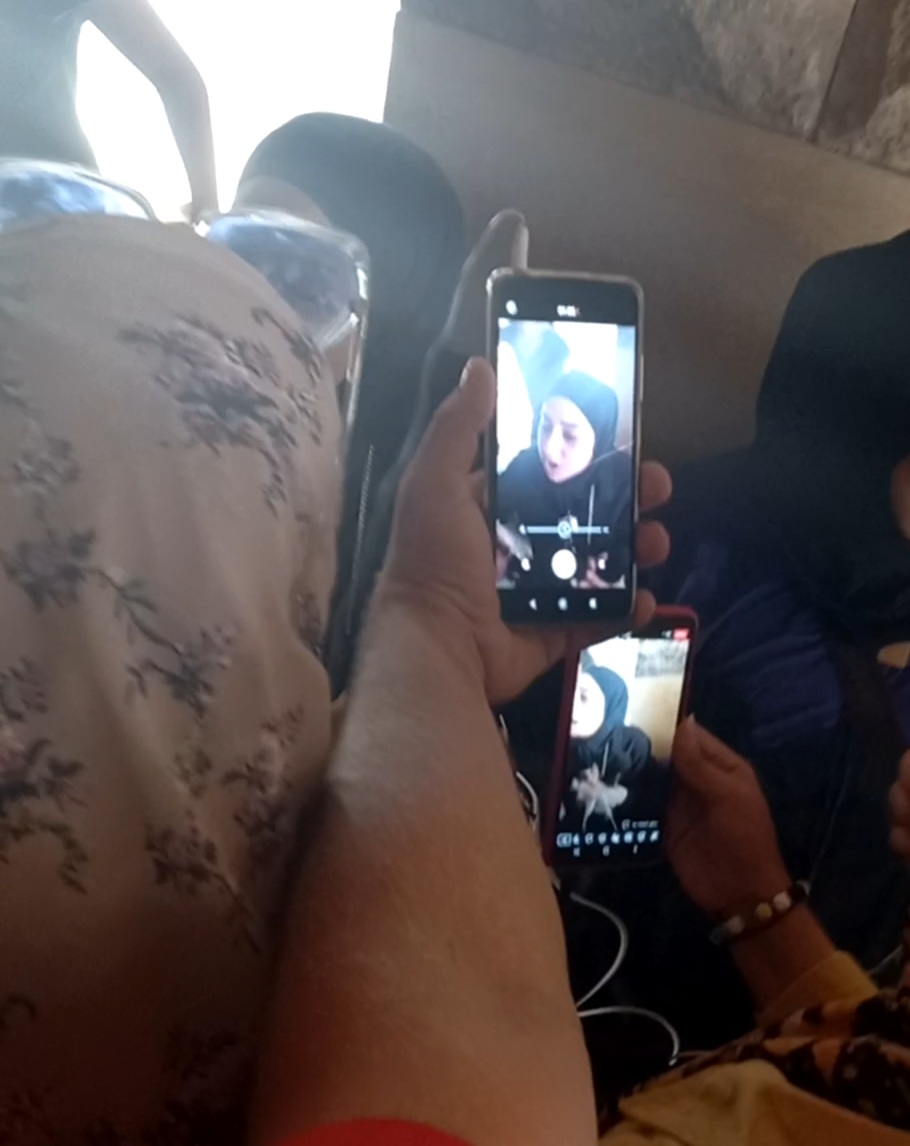 Screenshot_٢٠٢٢٠٦٢٨-١٥٢٤٤٨_Gallery