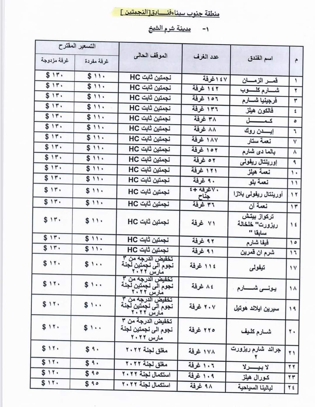 FB_IMG_1655083579226