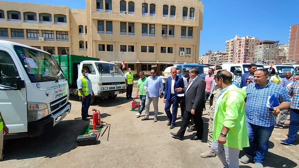 FB_IMG_1658943566750