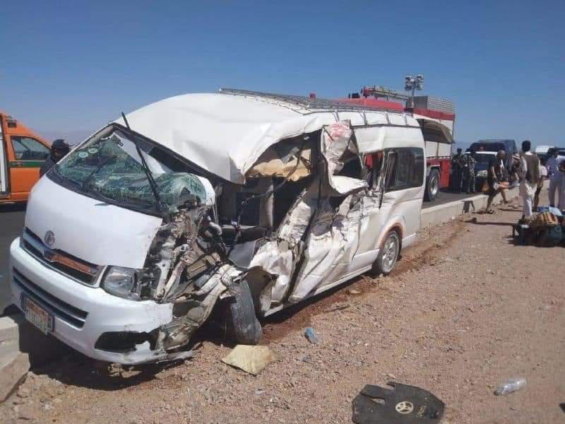 284
