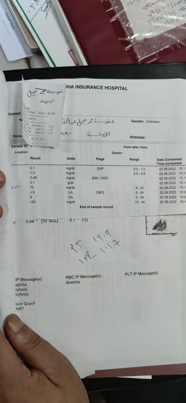 ص134